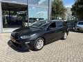 Kia Ceed SW / cee'd SW Sportswagon 1.0 T-GDi DynamicLine Schwarz - thumbnail 2