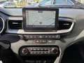 Kia Ceed SW / cee'd SW Sportswagon 1.0 T-GDi DynamicLine Schwarz - thumbnail 9