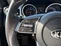 Kia Ceed SW / cee'd SW Sportswagon 1.0 T-GDi DynamicLine Schwarz - thumbnail 12