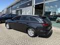 Kia Ceed SW / cee'd SW Sportswagon 1.0 T-GDi DynamicLine Schwarz - thumbnail 4