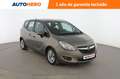 Opel Meriva 1.4 XER Selective 100 Beige - thumbnail 11