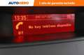 Opel Meriva 1.4 XER Selective 100 Beige - thumbnail 3