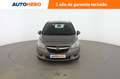 Opel Meriva 1.4 XER Selective 100 Beige - thumbnail 12