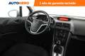 Opel Meriva 1.4 XER Selective 100 Beige - thumbnail 17