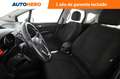Opel Meriva 1.4 XER Selective 100 Beige - thumbnail 14