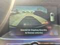 Opel Crossland 1,2 Turbo Business Weiß - thumbnail 12