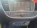 Opel Crossland 1,2 Turbo Business Weiß - thumbnail 10