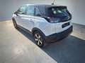 Opel Crossland 1,2 Turbo Business Weiß - thumbnail 6