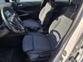 Opel Crossland 1,2 Turbo Business Weiß - thumbnail 7