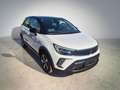 Opel Crossland 1,2 Turbo Business Weiß - thumbnail 3