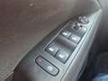 Opel Crossland 1,2 Turbo Business Weiß - thumbnail 8
