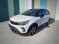 Opel Crossland 1,2 Turbo Business Weiß - thumbnail 1