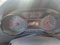 Opel Crossland 1,2 Turbo Business Weiß - thumbnail 11