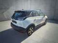 Opel Crossland 1,2 Turbo Business Weiß - thumbnail 4