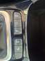 Opel Crossland 1,2 Turbo Business Weiß - thumbnail 9