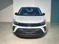 Opel Crossland 1,2 Turbo Business Weiß - thumbnail 2