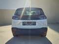 Opel Crossland 1,2 Turbo Business Weiß - thumbnail 5