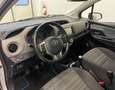 Toyota Yaris Yaris 1.0 5 porte Active - NEOPATENTATI Gris - thumbnail 7