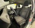 Toyota Yaris Yaris 1.0 5 porte Active - NEOPATENTATI Gris - thumbnail 8