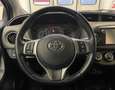 Toyota Yaris Yaris 1.0 5 porte Active - NEOPATENTATI Gris - thumbnail 6