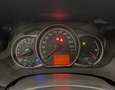 Toyota Yaris Yaris 1.0 5 porte Active - NEOPATENTATI Gris - thumbnail 9
