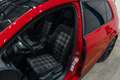 Volkswagen Golf GTI 2.0 TSI OPF DSG Performance PANO/KEYLESS/ALS NIEUW Noir - thumbnail 16
