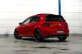 Volkswagen Golf GTI 2.0 TSI OPF DSG Performance PANO/KEYLESS/ALS NIEUW Noir - thumbnail 7