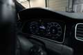 Volkswagen Golf GTI 2.0 TSI OPF DSG Performance PANO/KEYLESS/ALS NIEUW Noir - thumbnail 19
