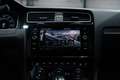 Volkswagen Golf GTI 2.0 TSI OPF DSG Performance PANO/KEYLESS/ALS NIEUW Noir - thumbnail 15