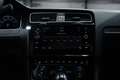 Volkswagen Golf GTI 2.0 TSI OPF DSG Performance PANO/KEYLESS/ALS NIEUW Noir - thumbnail 14