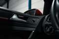 Volkswagen Golf GTI 2.0 TSI OPF DSG Performance PANO/KEYLESS/ALS NIEUW Noir - thumbnail 20