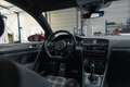Volkswagen Golf GTI 2.0 TSI OPF DSG Performance PANO/KEYLESS/ALS NIEUW Noir - thumbnail 13
