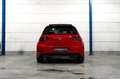 Volkswagen Golf GTI 2.0 TSI OPF DSG Performance PANO/KEYLESS/ALS NIEUW Noir - thumbnail 6