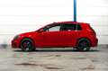 Volkswagen Golf GTI 2.0 TSI OPF DSG Performance PANO/KEYLESS/ALS NIEUW Noir - thumbnail 8