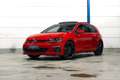 Volkswagen Golf GTI 2.0 TSI OPF DSG Performance PANO/KEYLESS/ALS NIEUW Noir - thumbnail 1