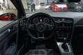 Volkswagen Golf GTI 2.0 TSI OPF DSG Performance PANO/KEYLESS/ALS NIEUW Noir - thumbnail 12