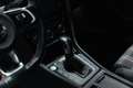 Volkswagen Golf GTI 2.0 TSI OPF DSG Performance PANO/KEYLESS/ALS NIEUW Noir - thumbnail 11