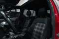 Volkswagen Golf GTI 2.0 TSI OPF DSG Performance PANO/KEYLESS/ALS NIEUW Noir - thumbnail 18