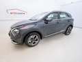 Kia Sportage /SILBER/UVO/1.6 TGDI 48V/DCT7/0/ Negru - thumbnail 1