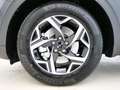 Kia Sportage /SILBER/UVO/1.6 TGDI 48V/DCT7/0/ Negru - thumbnail 7