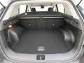 Kia Sportage /SILBER/UVO/1.6 TGDI 48V/DCT7/0/ Negru - thumbnail 15