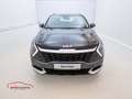 Kia Sportage /SILBER/UVO/1.6 TGDI 48V/DCT7/0/ Negru - thumbnail 2