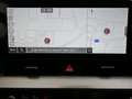 Kia Sportage /SILBER/UVO/1.6 TGDI 48V/DCT7/0/ Negru - thumbnail 9