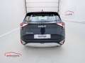 Kia Sportage /SILBER/UVO/1.6 TGDI 48V/DCT7/0/ Negru - thumbnail 5