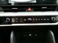 Kia Sportage /SILBER/UVO/1.6 TGDI 48V/DCT7/0/ Negru - thumbnail 12