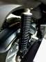 Piaggio Medley 125 ABS 2016 2019 Blauw - thumbnail 19