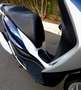 Piaggio Medley 125 ABS 2016 2019 Blue - thumbnail 9