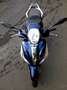 Piaggio Medley 125 ABS 2016 2019 Blue - thumbnail 6