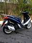 Piaggio Medley 125 ABS 2016 2019 Blue - thumbnail 5