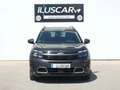 Citroen C5 Aircross 1.6 Shine Hybrid AT8 225cv E6d Gris - thumbnail 6